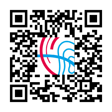 QR Code: Link to publication