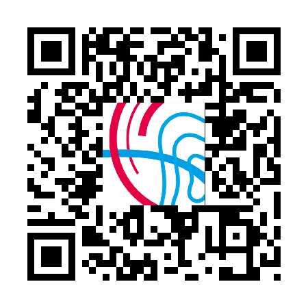 QR Code: Link to publication