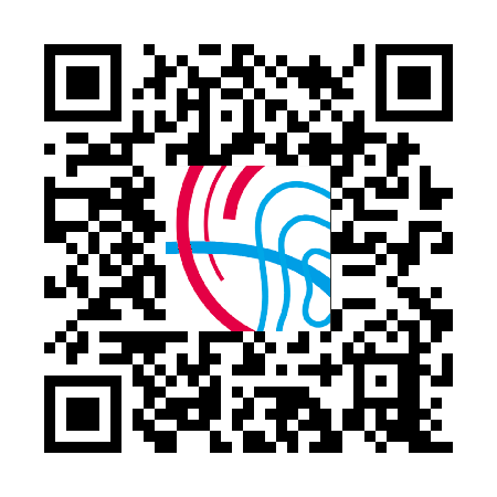 QR Code: Link to publication