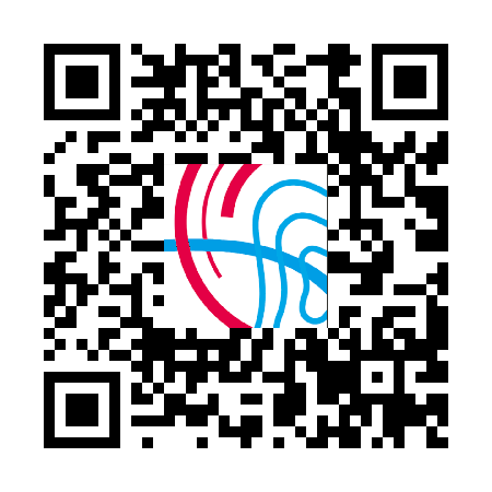 QR Code: Link to publication