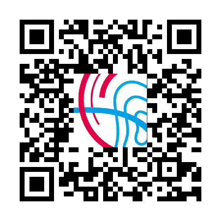 QR Code: Link to publication