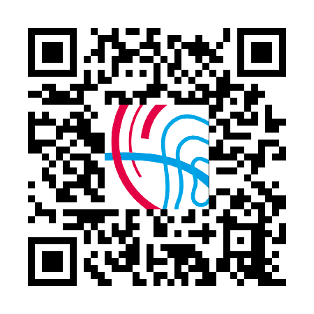 QR Code: Link to publication