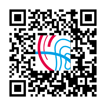 QR Code: Link to publication