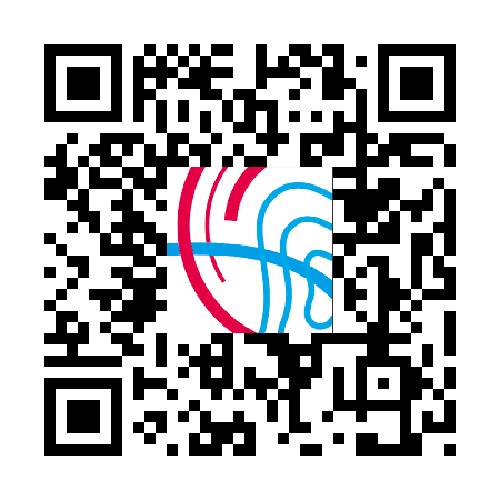 QR Code: Link to publication