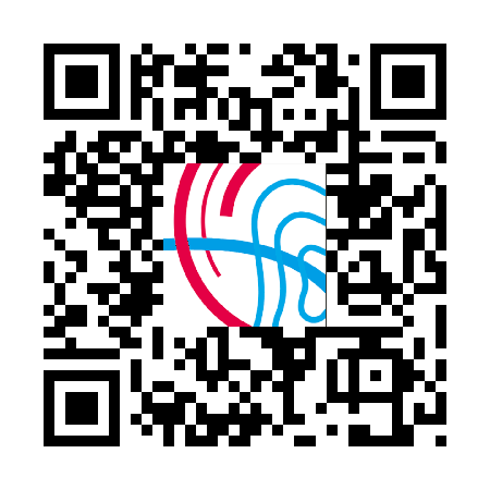 QR Code: Link to publication