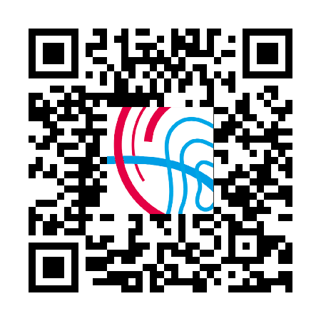 QR Code: Link to publication