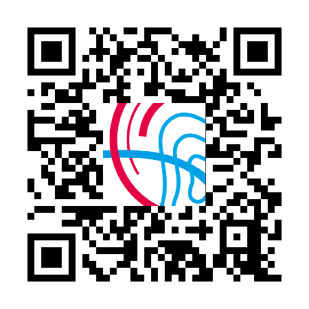 QR Code: Link to publication