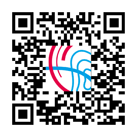 QR Code: Link to publication