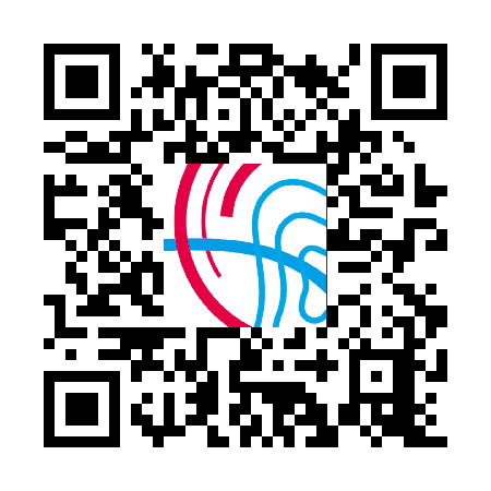 QR Code: Link to publication