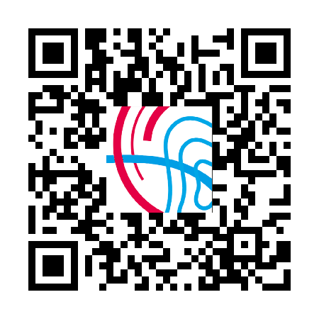 QR Code: Link to publication