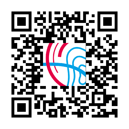 QR Code: Link to publication