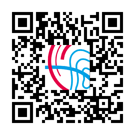 QR Code: Link to publication