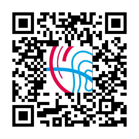 QR Code: Link to publication