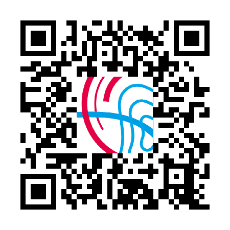 QR Code: Link to publication