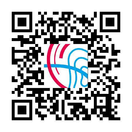 QR Code: Link to publication