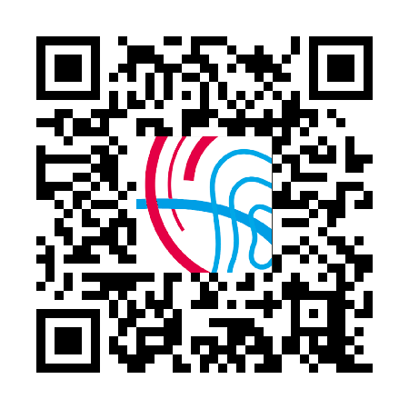 QR Code: Link to publication