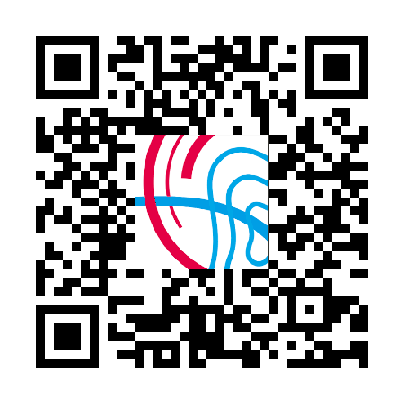 QR Code: Link to publication