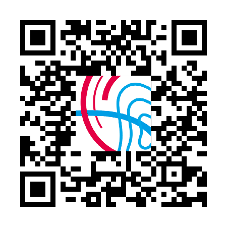 QR Code: Link to publication