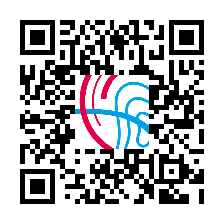 QR Code: Link to publication