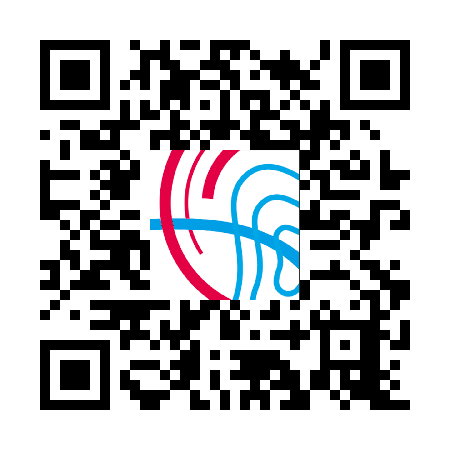 QR Code: Link to publication