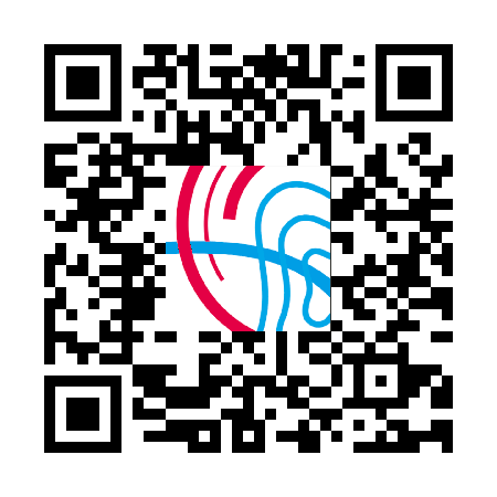 QR Code: Link to publication