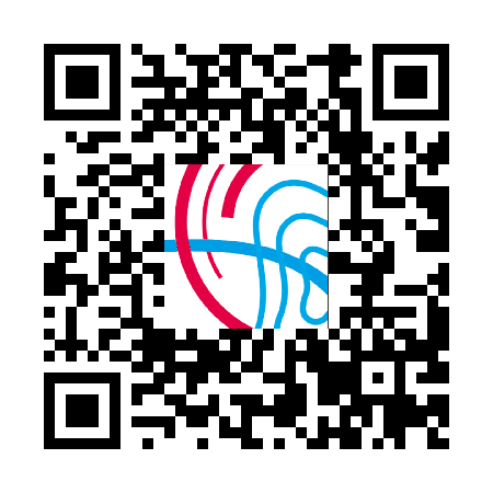 QR Code: Link to publication