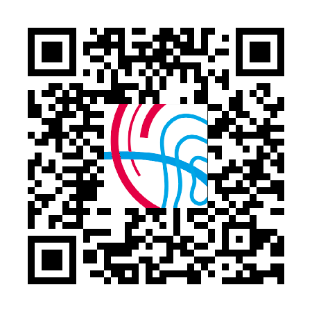 QR Code: Link to publication