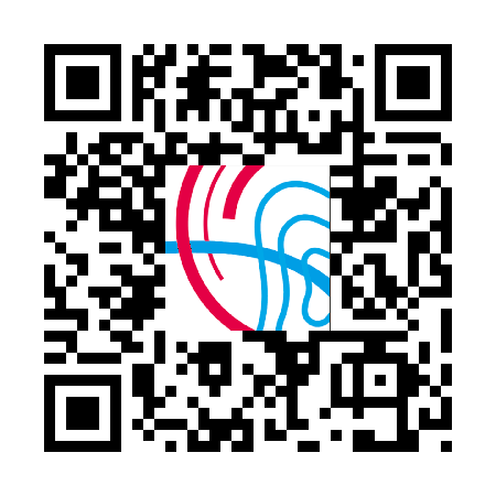 QR Code: Link to publication