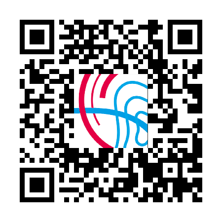 QR Code: Link to publication