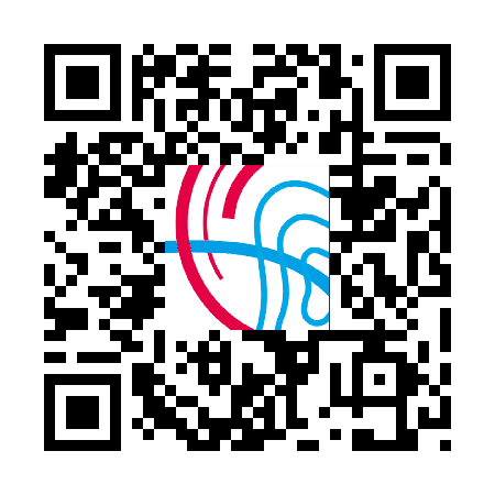 QR Code: Link to publication