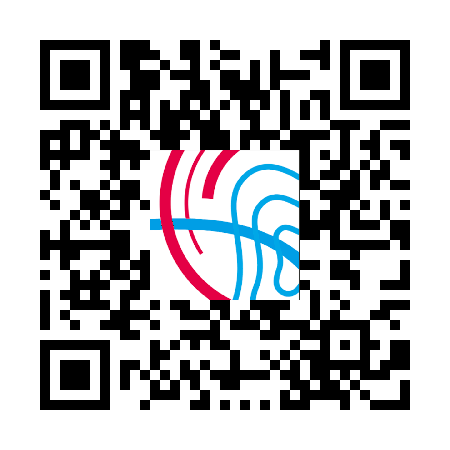 QR Code: Link to publication