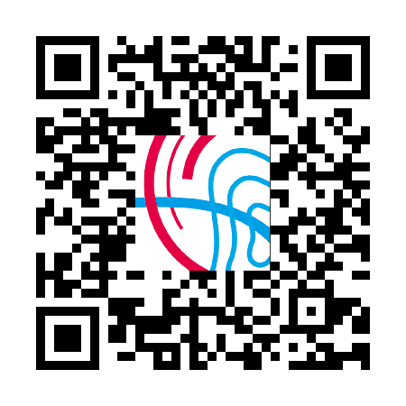 QR Code: Link to publication