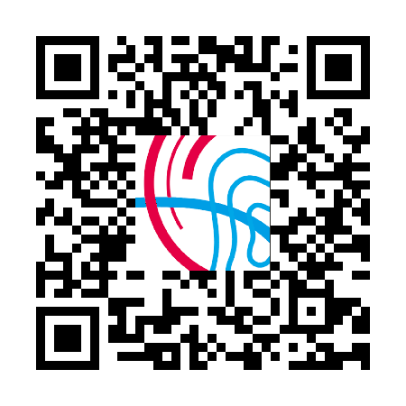 QR Code: Link to publication