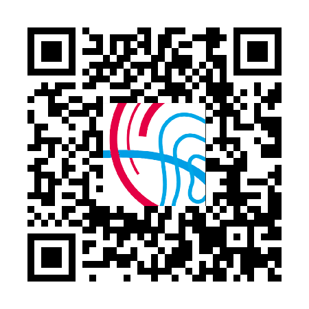 QR Code: Link to publication