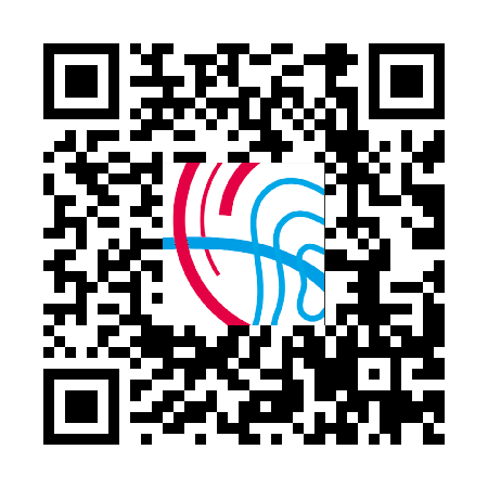 QR Code: Link to publication