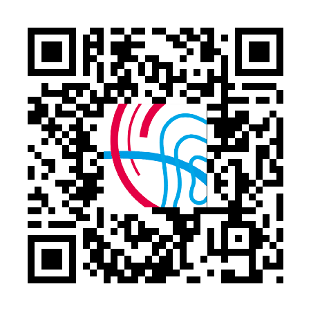 QR Code: Link to publication