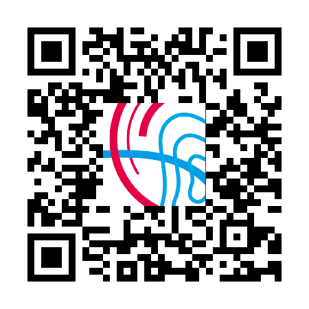 QR Code: Link to publication