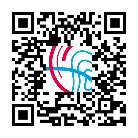 QR Code: Link to publication