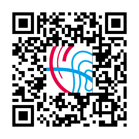 QR Code: Link to publication