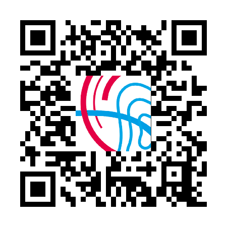 QR Code: Link to publication