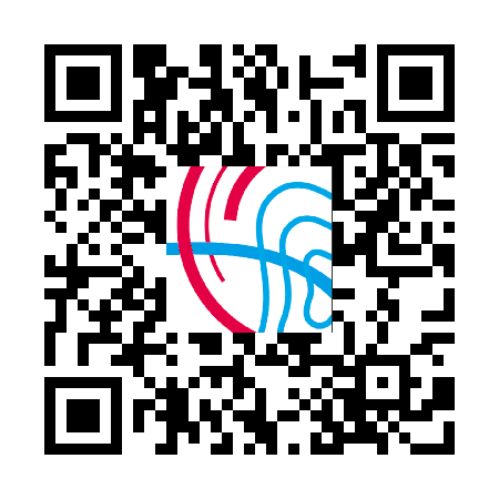 QR Code: Link to publication