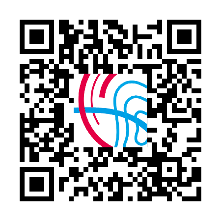 QR Code: Link to publication