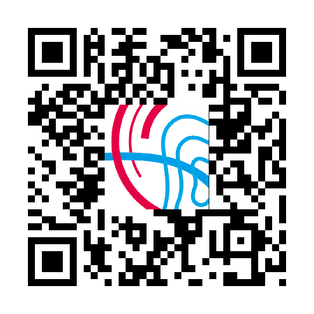 QR Code: Link to publication