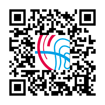 QR Code: Link to publication