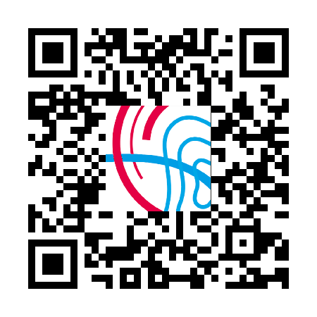 QR Code: Link to publication