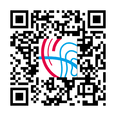 QR Code: Link to publication