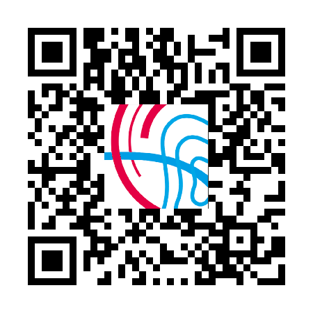 QR Code: Link to publication