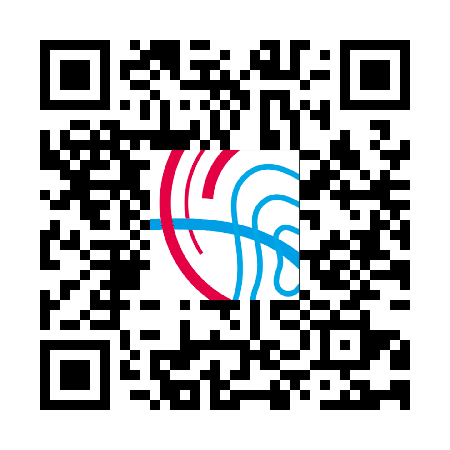 QR Code: Link to publication