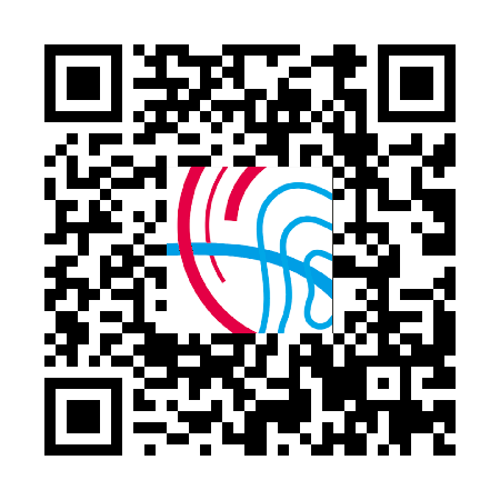 QR Code: Link to publication