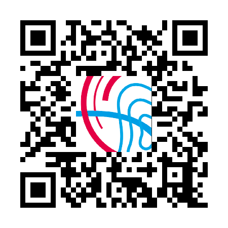 QR Code: Link to publication